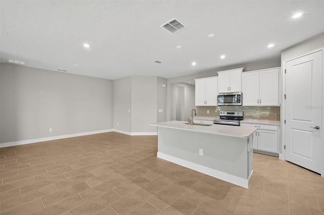 12313 49TH STREET E, Parrish, FL 34219