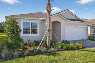 12313 49TH STREET E, Parrish, FL 34219
