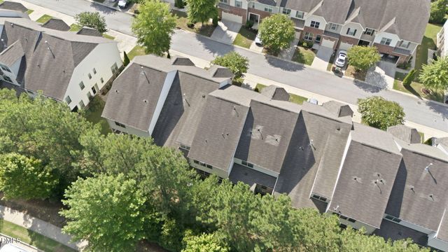 734 Davenbury Way, Cary, NC 27513