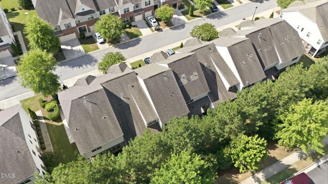734 Davenbury Way, Cary, NC 27513