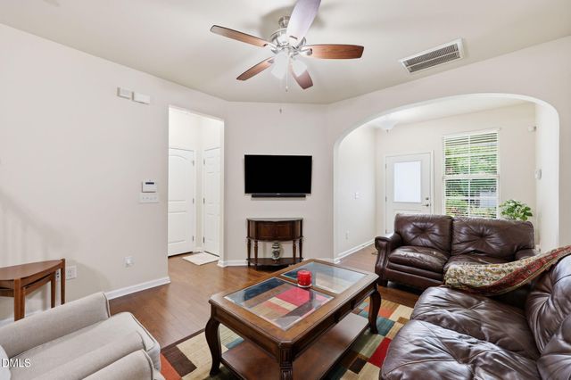 734 Davenbury Way, Cary, NC 27513