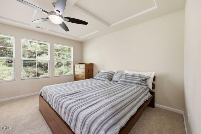 734 Davenbury Way, Cary, NC 27513