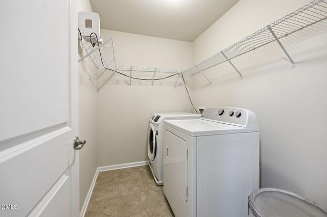 734 Davenbury Way, Cary, NC 27513