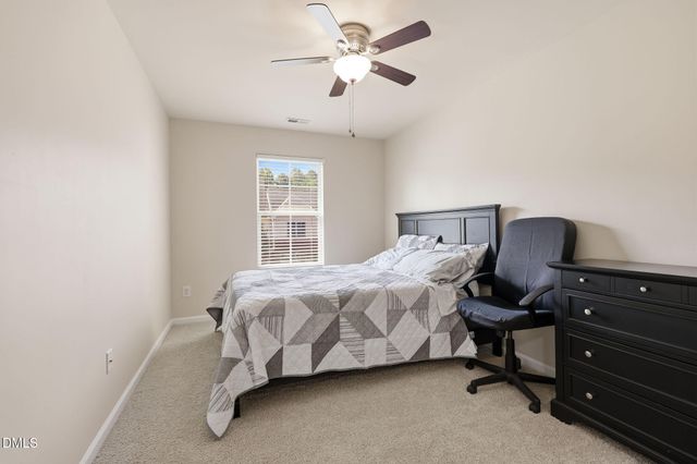 734 Davenbury Way, Cary, NC 27513