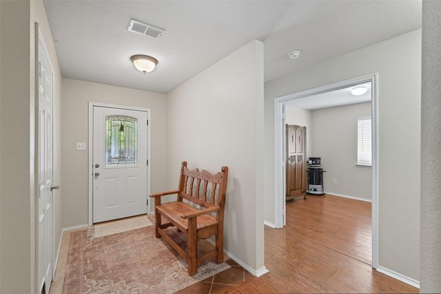 2937 Frontier Lane, Mckinney, TX 75071