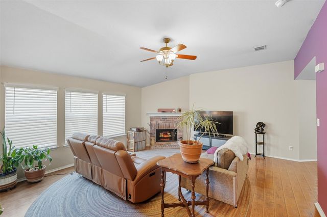 2937 Frontier Lane, Mckinney, TX 75071