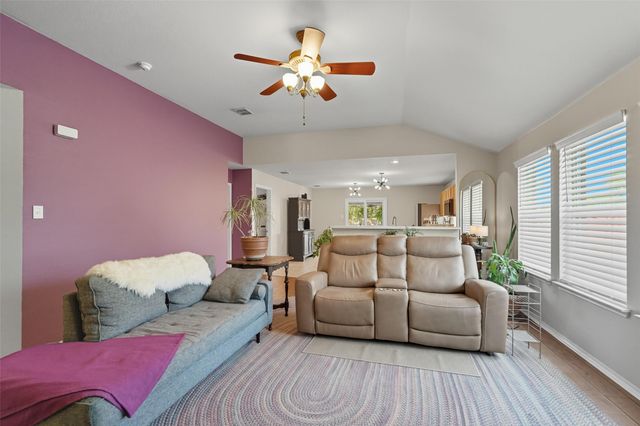 2937 Frontier Lane, Mckinney, TX 75071