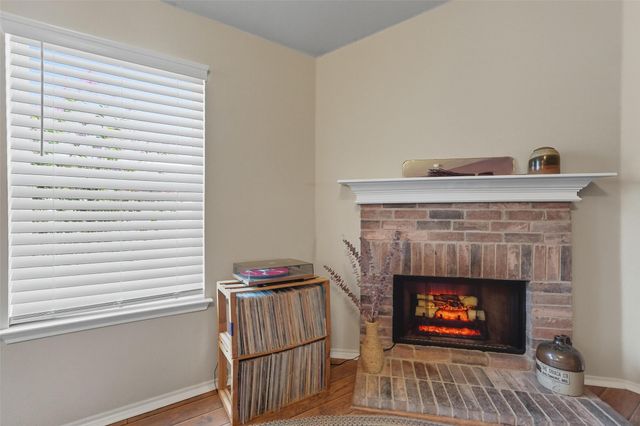 2937 Frontier Lane, Mckinney, TX 75071