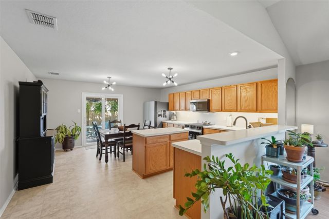 2937 Frontier Lane, Mckinney, TX 75071