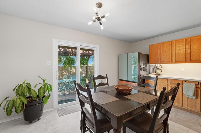 2937 Frontier Lane, Mckinney, TX 75071