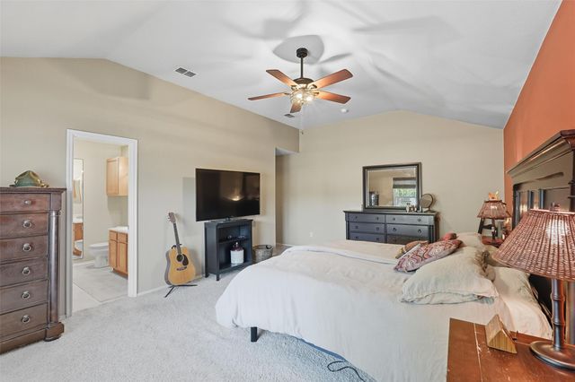 2937 Frontier Lane, Mckinney, TX 75071