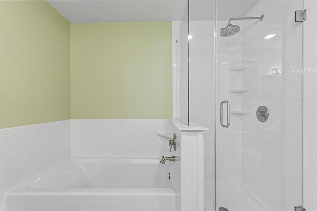 2937 Frontier Lane, Mckinney, TX 75071