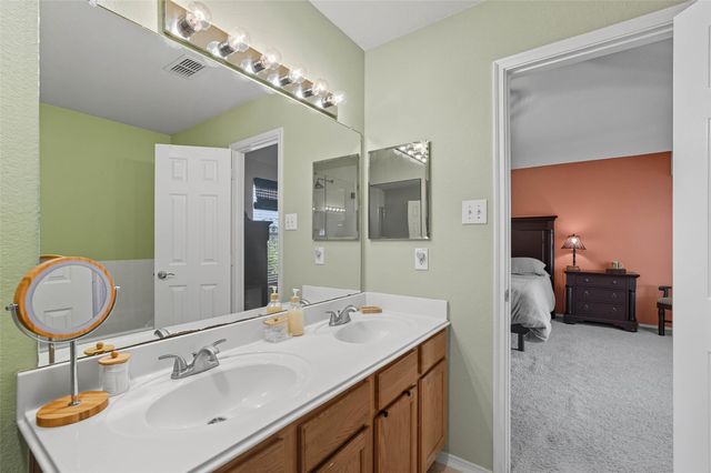 2937 Frontier Lane, Mckinney, TX 75071