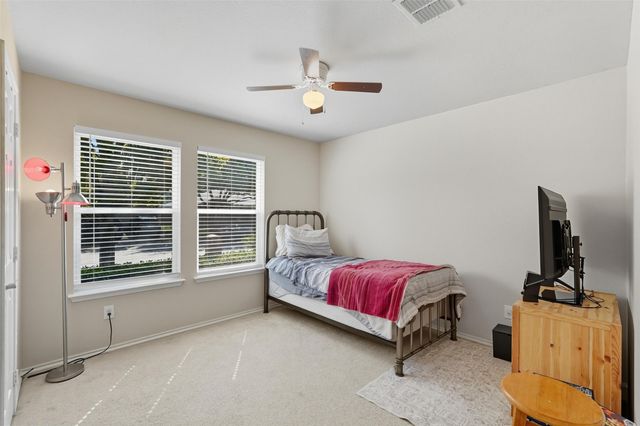 2937 Frontier Lane, Mckinney, TX 75071