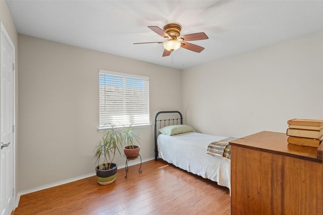 2937 Frontier Lane, Mckinney, TX 75071