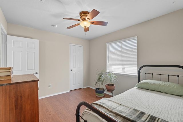 2937 Frontier Lane, Mckinney, TX 75071