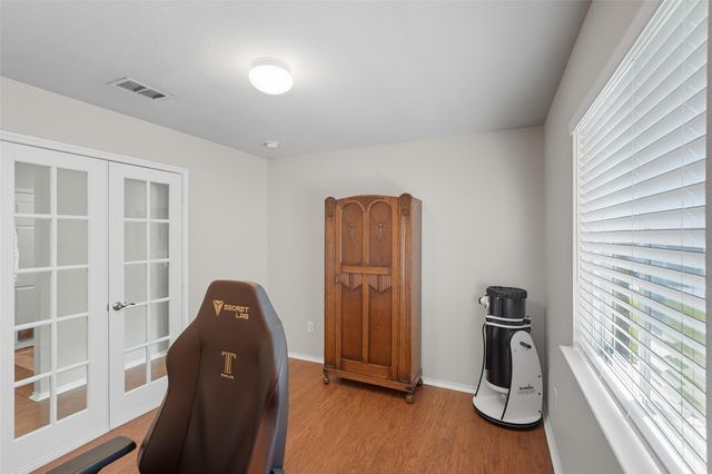 2937 Frontier Lane, Mckinney, TX 75071