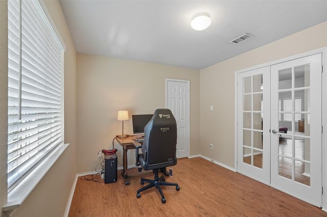 2937 Frontier Lane, Mckinney, TX 75071