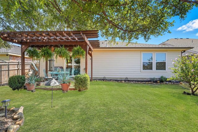 2937 Frontier Lane, Mckinney, TX 75071