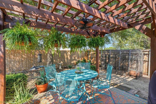 2937 Frontier Lane, Mckinney, TX 75071