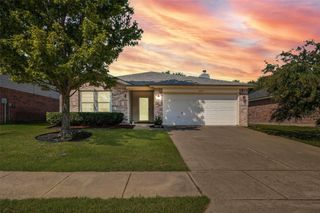 2937 Frontier Lane, Mckinney, TX 75071