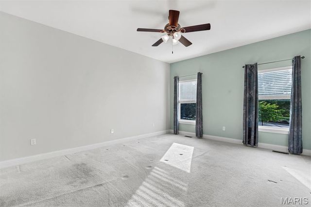 1247 Emerald Gardens Drive, St Peters, MO 63376