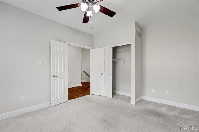 1247 Emerald Gardens Drive, St Peters, MO 63376