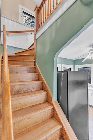 2336 Irving Street, Denver, CO 80211