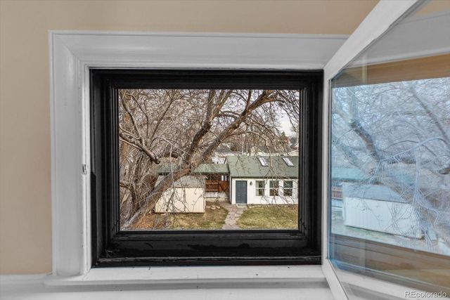 2336 Irving Street, Denver, CO 80211