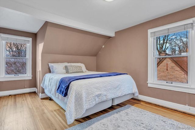 2336 Irving Street, Denver, CO 80211