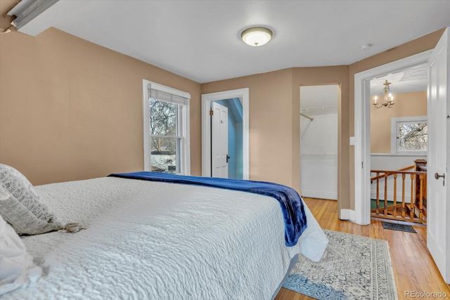 2336 Irving Street, Denver, CO 80211