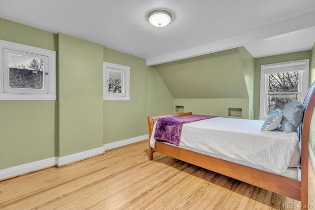 2336 Irving Street, Denver, CO 80211