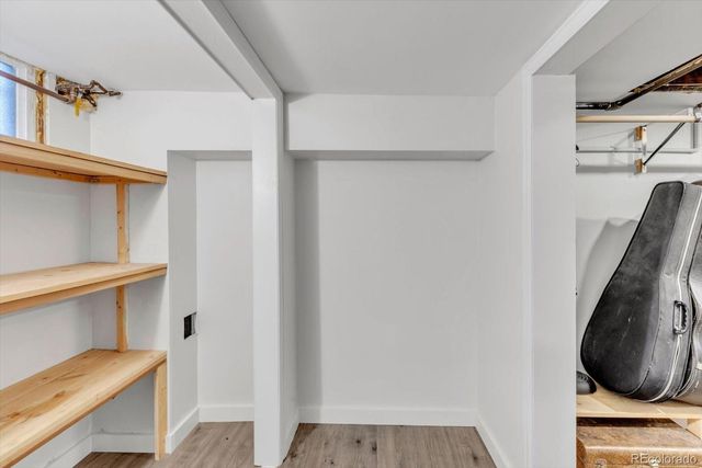 2336 Irving Street, Denver, CO 80211