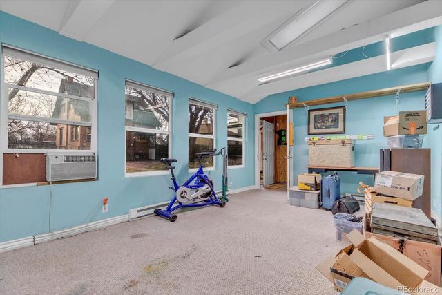 2336 Irving Street, Denver, CO 80211