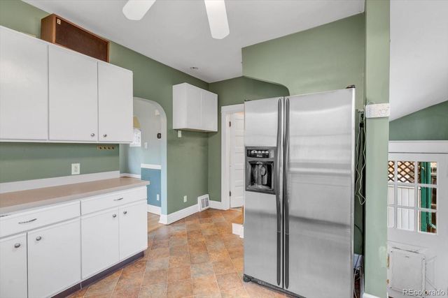 2336 Irving Street, Denver, CO 80211