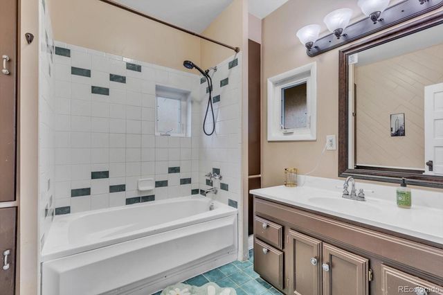 2336 Irving Street, Denver, CO 80211