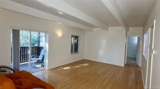 9725 E Harvard Avenue 411, Denver, CO 80231