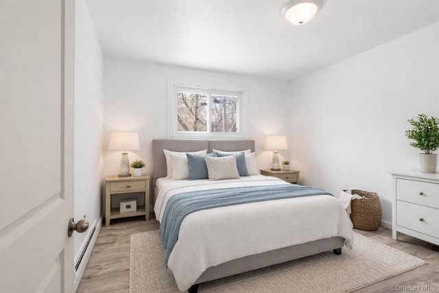 717 Doane Avenue, Bellport, NY 11713