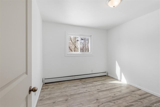 717 Doane Avenue, Bellport, NY 11713