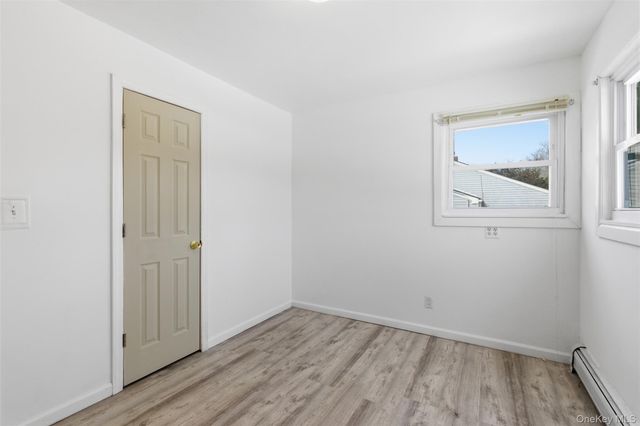 717 Doane Avenue, Bellport, NY 11713