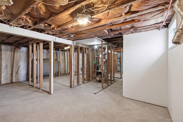 717 Doane Avenue, Bellport, NY 11713