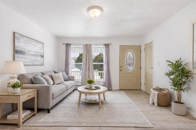 717 Doane Avenue, Bellport, NY 11713