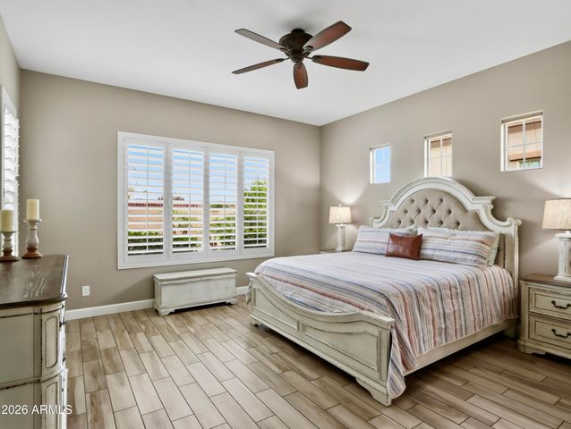 18454 E ROSEWOOD Drive, Queen Creek, AZ 85142