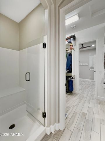 18454 E ROSEWOOD Drive, Queen Creek, AZ 85142