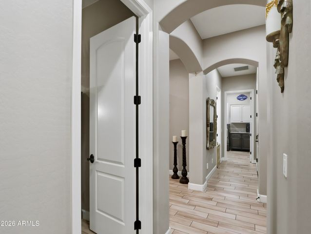 18454 E ROSEWOOD Drive, Queen Creek, AZ 85142