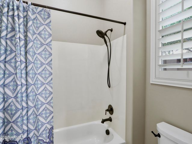 18454 E ROSEWOOD Drive, Queen Creek, AZ 85142