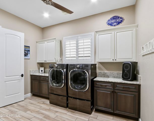 18454 E ROSEWOOD Drive, Queen Creek, AZ 85142