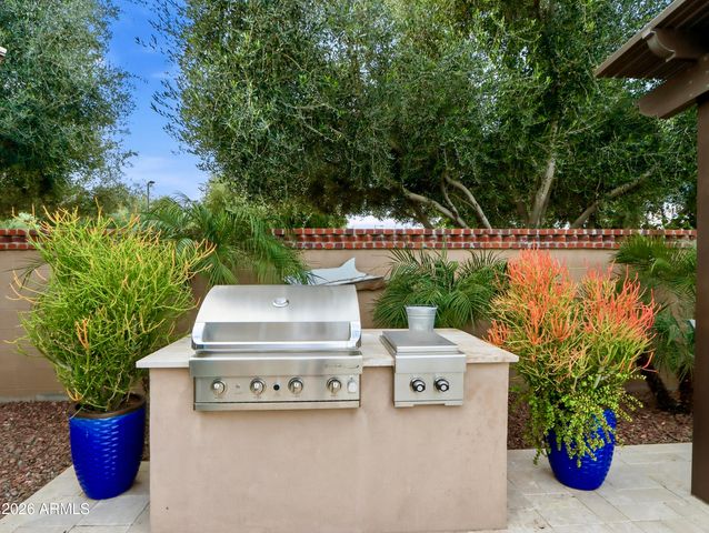 18454 E ROSEWOOD Drive, Queen Creek, AZ 85142