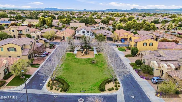 18454 E ROSEWOOD Drive, Queen Creek, AZ 85142