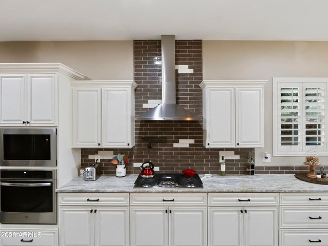 18454 E ROSEWOOD Drive, Queen Creek, AZ 85142